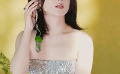 女人高潮久久久叫人喷水